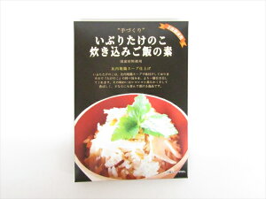 MKt[Y@Ԃ肽݂̂т̑f