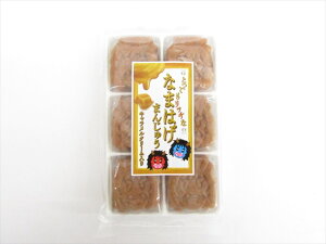 tW^ف@Ȃ܂͂܂񂶂イ@L