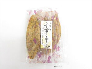 i摜