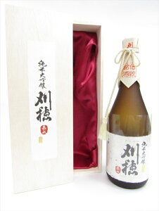 Hc@@đ@Éi@720ml