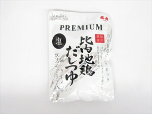 󗘍X@PREMIUMn{@