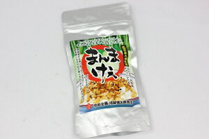 ߊ@Ԃ肪̂ӂ肩@܂܂