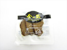 ゆめ企画　おつまみ　金の蔵