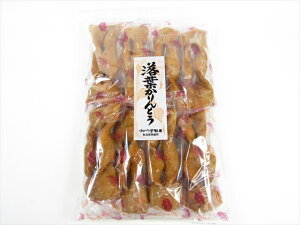 䂩蓰ف@tƂ