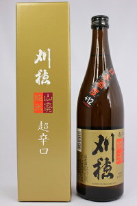 Hc@@RpĒh@720ml