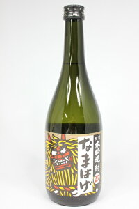 Hc@oH߁@Ē@Ȃ܂͂25x@720ml