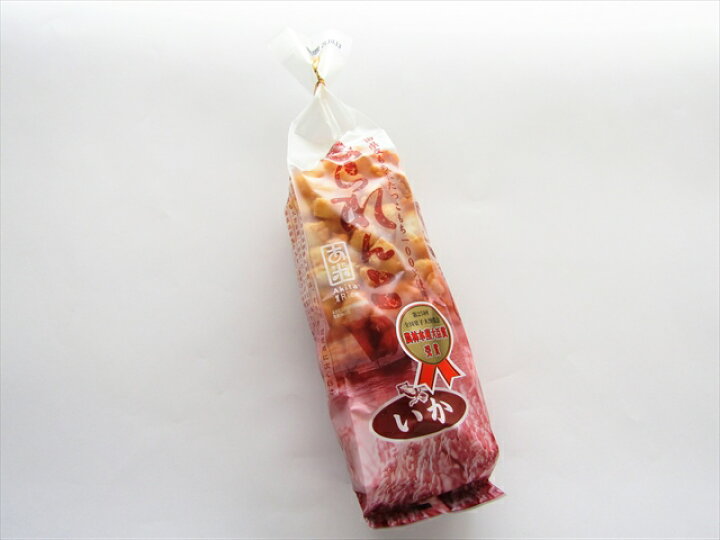 直営ストア 秋田いなふく米菓 あられんこ しょっつる味 Rmladv Com Br