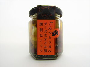 meJ^@Ƃ܂݃`[ỸICЁiibcj