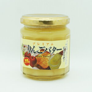 Y񂲎gp v~A񂲃o^[iMB̂yY Yi  n O Mtg ьo^[ Xvbhj