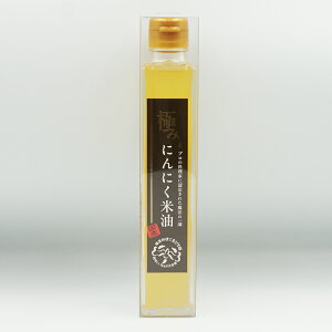 �ɂ݂ɂ�ɂ��Ė� ���Y�i���y�Y ���Y�i ������ �����n �O���� �M�t�g �����H�p�� �������j