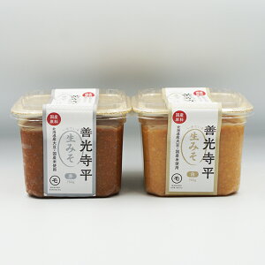 MBX YPJbv{ԃJbviMB̂yY Yi MBX MB݂ MB̂Xj