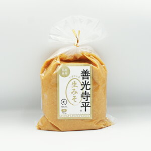 MBX YP܁iMB̂yY Yi MBX MB݂ MB̂Xj