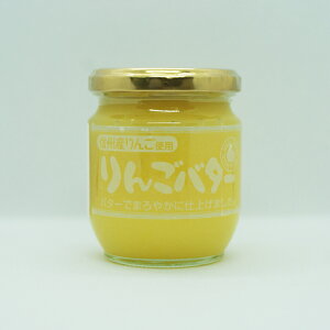 ijMBY񂲎gp񂲃o^[iMB̂yY Yi  n O Mtg ьo^[ Xvbhj