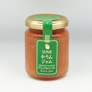 MBYWiMB̂yY Yi  n O Mtg J ԗW ʗуW Xvbh }Wj