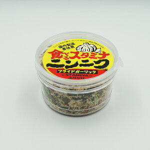 HׂX^~ijjNitChK[bNjiMB̂yY ӂ肩j