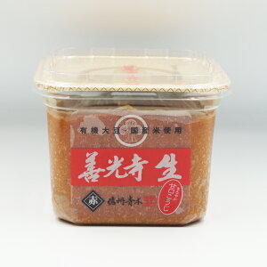 MBX PԃJbv MB؁iMB̂yY Yi MBX MB݂ MB̂Xj