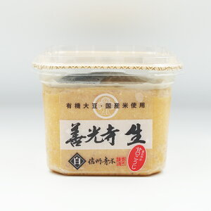 MBX PJbv MB؁iMB̂yY Yi MBX MB݂ MB̂Xj