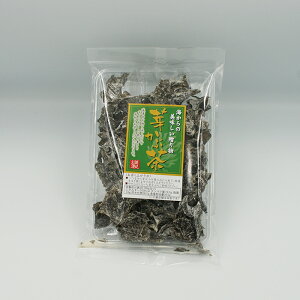 肩ԒiMB̂yY  ߂Ԓ j