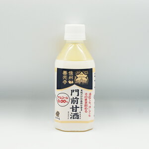 MBP OÎiMB̂yY  ܎ ܂j