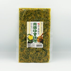 ̂䂸XiMB̂yY Yi MBX MB݂ hq䂸X MqX y ؁j