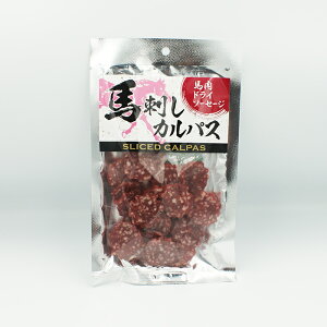 nhJpX nhC\[Z[WiMB̂yY y   j