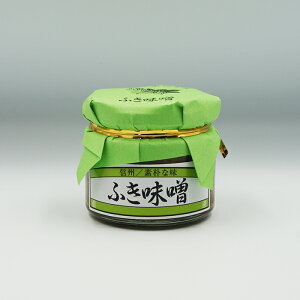 MB^fpȖ ӂXiMB̂yY Yi MBX MB݂ ӂ݂ X X y ؁j