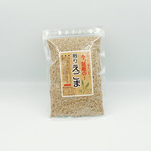 y󂠂蒷̂yY ܖ1111z肦܁iyY َq ܂  `Ӗ GS}j