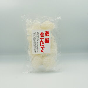 ijɂႭi3܁^4܁^5܁^6܁jiyY   RjNj