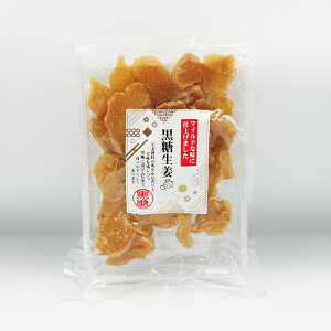 IiMB̂yY َq aَq 傤 傤j