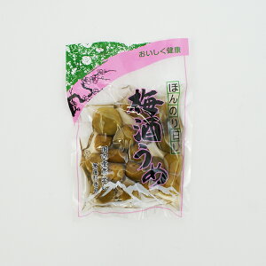 YoIʓp ~230giMB̂yY ~ ߂ڂ ߎj