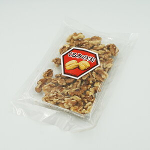 ݂̎100giMB̂yY ؂̎ ӓj