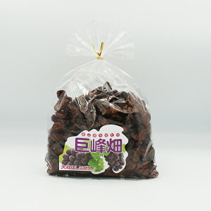 嗱ԂǂiԂǂ  hCt[c ʎ [Yj