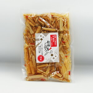 Oڂ YiMB̂yY y y  S{Ej