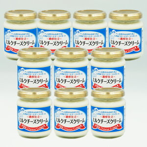 ijZd ~N`[YN[×10iMB̂yY Yi  n O Mtgj