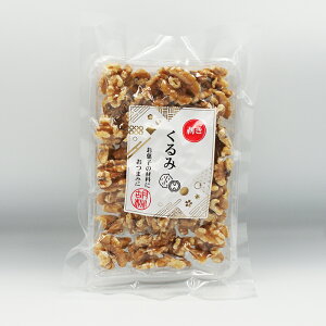 ݁iyY َq ܂ ӓ N~j