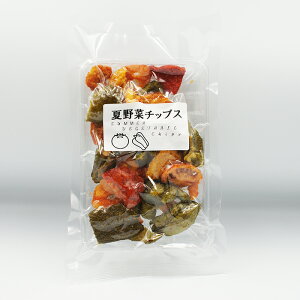 Ė؃`bvXiyY َq َq ؃`bvX pvJ `bvX j