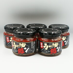 ij|h[×5iMB̂yY y   煖j