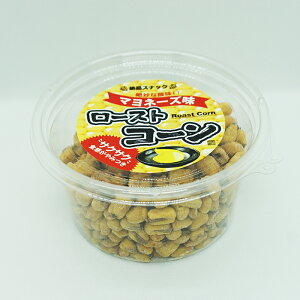 iXibN ▭Ȏ_ [XgR[}l[Yiَq ܂ XibNَq Ƃ낱XibN WCAgR[j