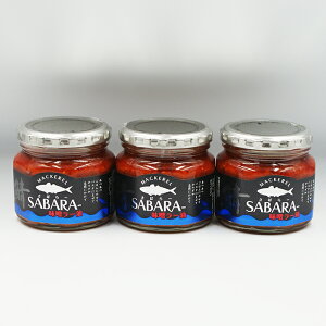 ijIX[΂[×3iMB̂yY y   IX煖 ΖX[j