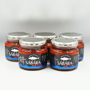 ijIX[΂[×5iMB̂yY y   IX煖 ΖX[j