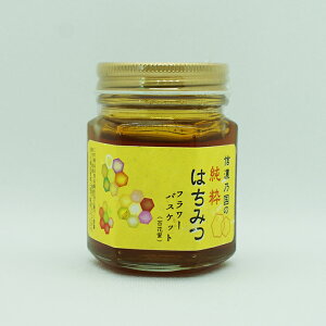 MZT݂̏͂ t[oXPbgiSԖjiMB̂yY Yi ݂͂ ͂ I n`~cj