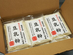 NH 哤܂邲 iMB̂yY H  j