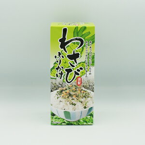 y󂠂蒷̂yY ܖ1230z킳тӂ肩iMB̂yY   Rӂ肩j