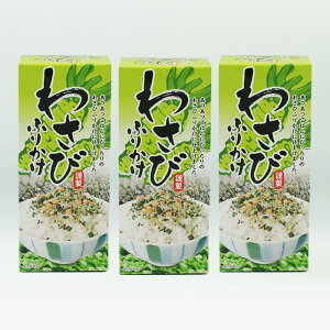 ij킳тӂ肩×3iMB̂yY   Rӂ肩j