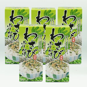 ij킳тӂ肩×5iMB̂yY   Rӂ肩j