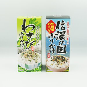 킳тӂ肩MZ̍ӂ肩iMB̂yY   Rӂ肩 ̂Ȃӂ肩j