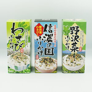 킳тӂ肩MZ̍ӂ肩؂ӂ肩iMB̂yY   Rӂ肩 ̂Ȃӂ肩j