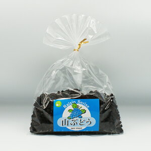 RԂǂВiԂǂ  hCt[c ʎ [Yj