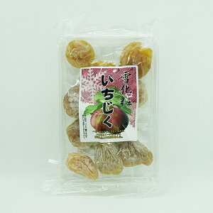 ቻςiԉ C`WN  hCt[c ʎ Hij