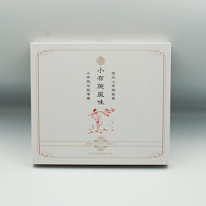 MBz{ z{ z{`10 IiMB̂yY َq aَq z{َ̂q 炭  y َqj